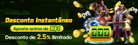 App 95rbet para Android e iOS - download grátis