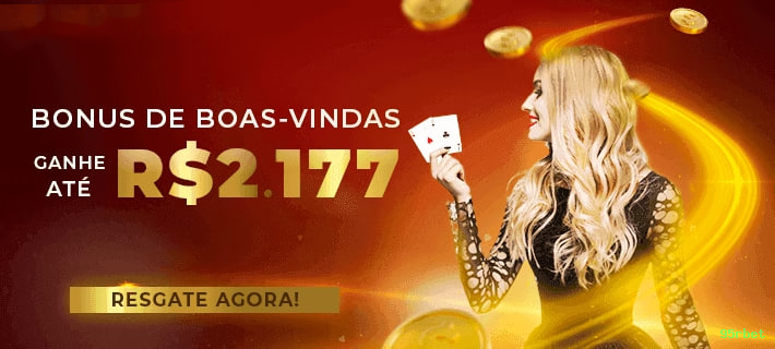 Download app 95rbet Android iOS