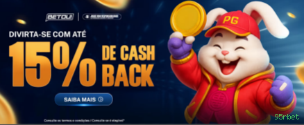 Desempenho do app 95rbet em diferentes aparelhos