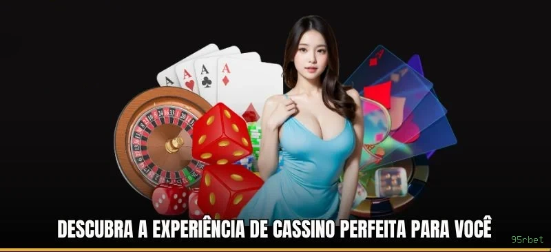 Central de dúvidas rápidas sobre o app 95rbet