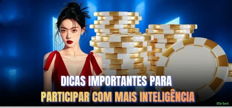 Apostas esportivas 95rbet - futebol e esportes ao vivo