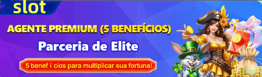 App 95rbet apostas esportivas mobile