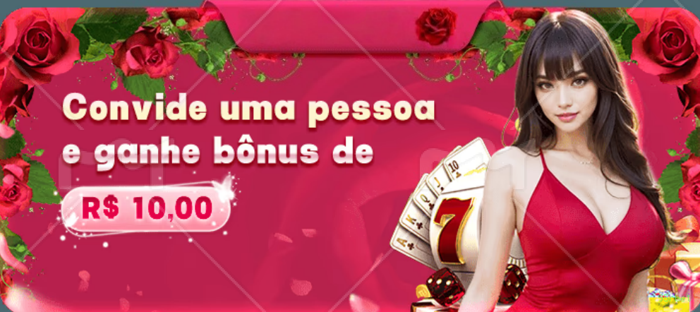 Dúvidas frequentes sobre apostas esportivas na 95rbet