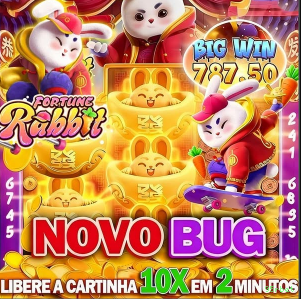 Roleta e blackjack 95rbet