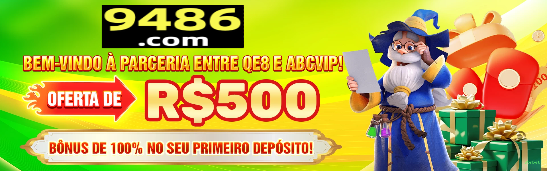 Cassino 95rbet app mobile