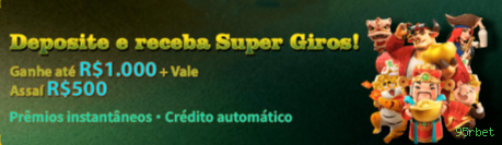 App 95rbet Android download
