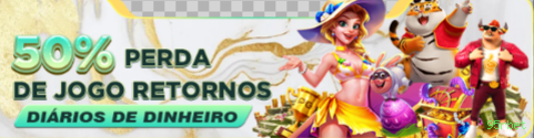 Plataforma 95rbet - cassino e apostas