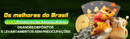 Segurança 95rbet SSL