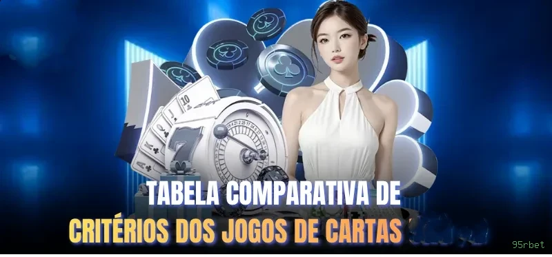Depósito PIX 95rbet