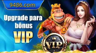 App 95rbet slots mobile