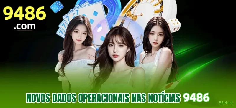 Programa VIP 95rbet - benefícios exclusivos