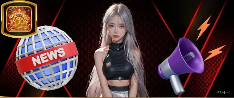 Suporte VIP 95rbet - atendimento prioritário