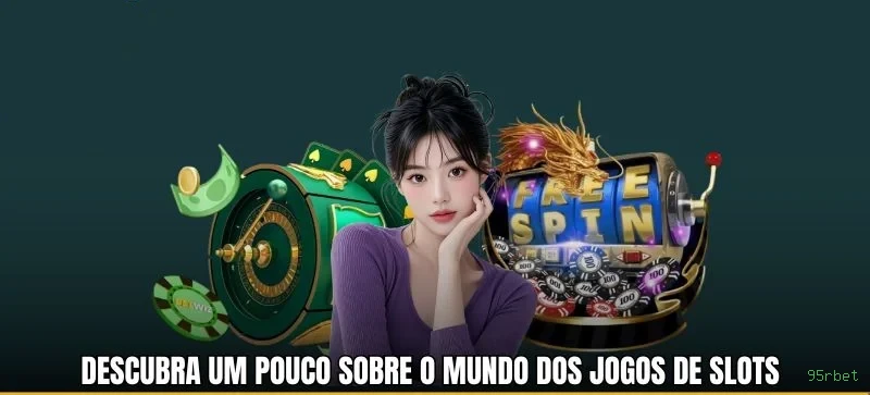 Ganhar e sacar na 95rbet