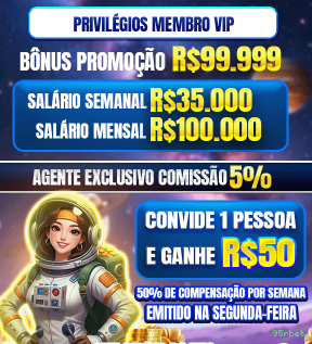 Slots com prêmios 95rbet