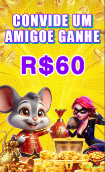 Slots com prêmios 95rbet